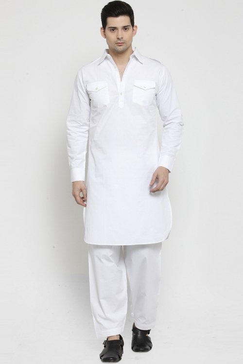 online pathani suits shopping