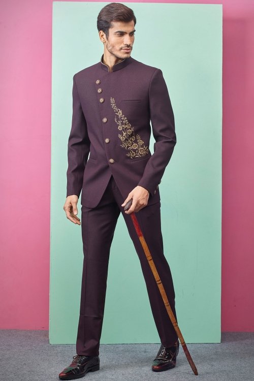 new style gents shalwar kameez