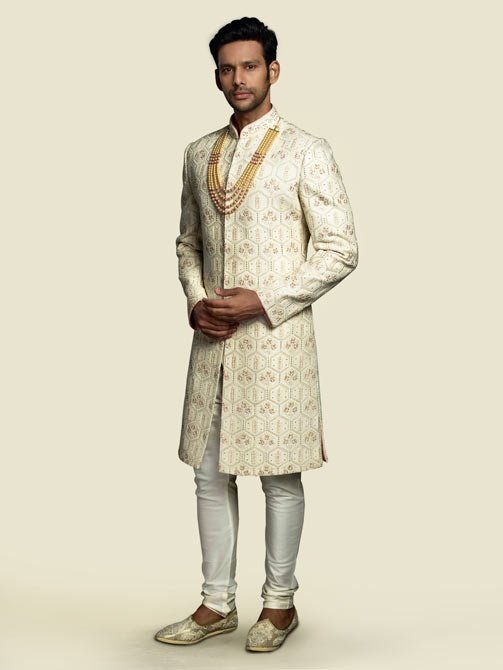 menssherwani