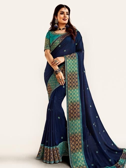 sareesindemand