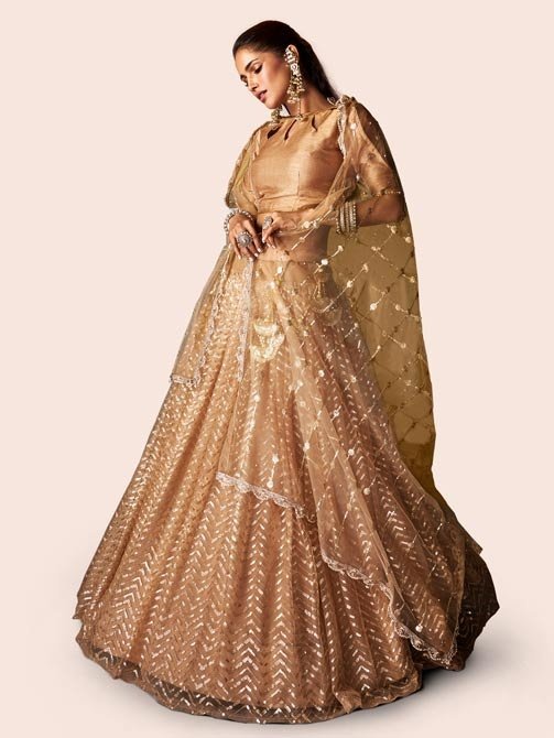 sequins