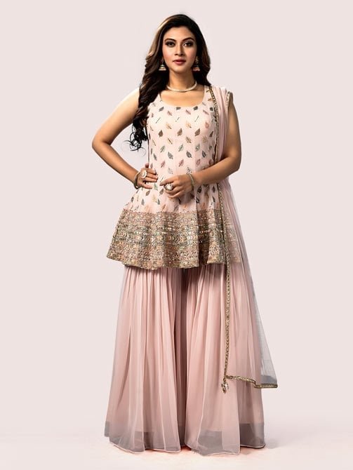 sharara