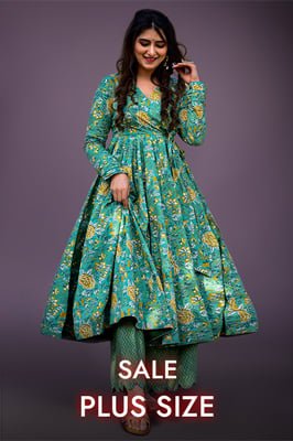 Saree.com: Best Traditional Indian Clothing Store